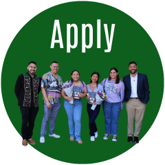 Apply logo